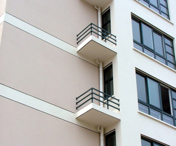 空調(diào)護欄多少錢一米? 空調(diào)護欄多少錢一米?