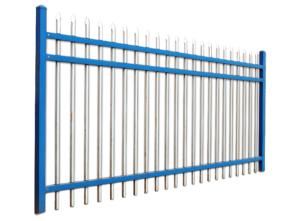圍墻護欄圖片大全 圍墻護欄圖片大全