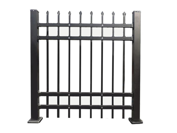 圍墻護欄圖片大全 圍墻護欄圖片大全