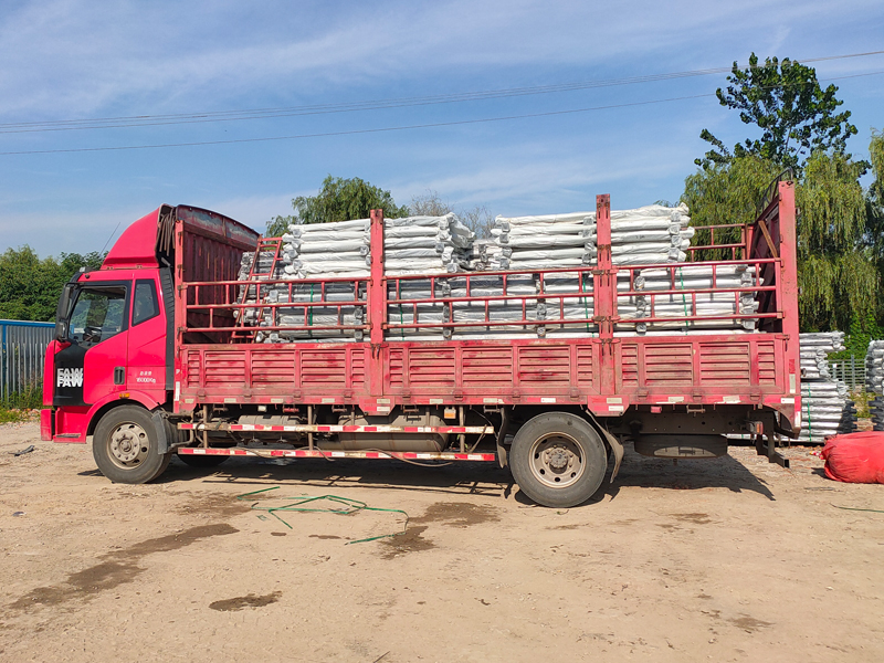 金用護欄2021年6月25日鋅鋼陽臺欄桿發貨! 金用護欄2021年6月25日鋅鋼陽臺欄桿發貨!