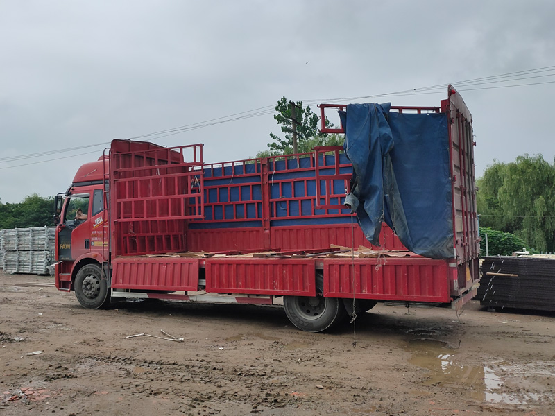 金用護(hù)欄2021年7月5日鋅鋼陽(yáng)臺(tái)護(hù)欄發(fā)貨! 金用護(hù)欄2021年7月5日鋅鋼陽(yáng)臺(tái)護(hù)欄發(fā)貨!