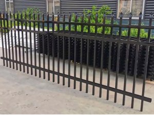 圍墻護(hù)欄應(yīng)用領(lǐng)域 圍墻護(hù)欄應(yīng)用領(lǐng)域