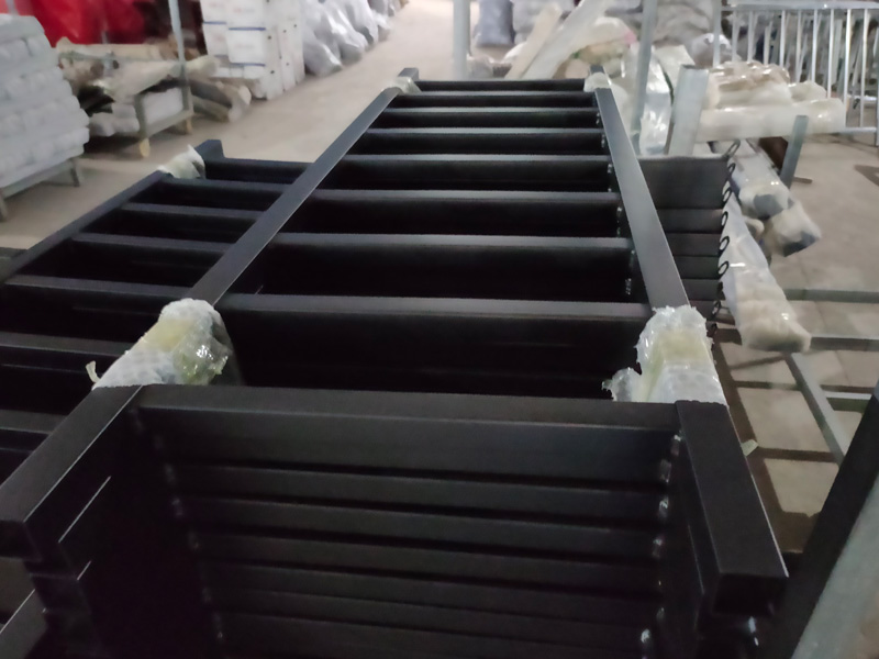 飄窗護(hù)欄介紹 飄窗護(hù)欄介紹