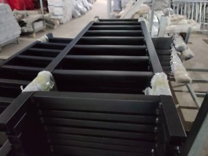 飄窗護(hù)欄介紹 飄窗護(hù)欄介紹