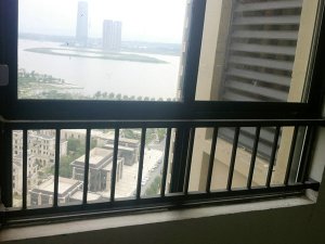 飄窗護(hù)欄采購(gòu)技巧 飄窗護(hù)欄采購(gòu)技巧