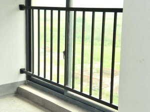 飄窗護(hù)欄材質(zhì)種類(lèi) 飄窗護(hù)欄材質(zhì)種類(lèi)