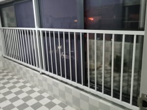 飄窗護(hù)欄使用壽命 飄窗護(hù)欄使用壽命