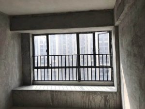 飄窗護(hù)欄可以使用多久? 飄窗護(hù)欄可以使用多久?