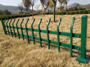 綠化護(hù)欄介紹 綠化護(hù)欄介紹