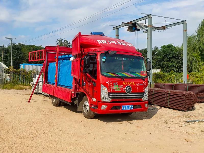 金用護欄2021年9月14日鋅鋼陽臺護欄發貨! 金用護欄2021年9月14日鋅鋼陽臺護欄發貨!