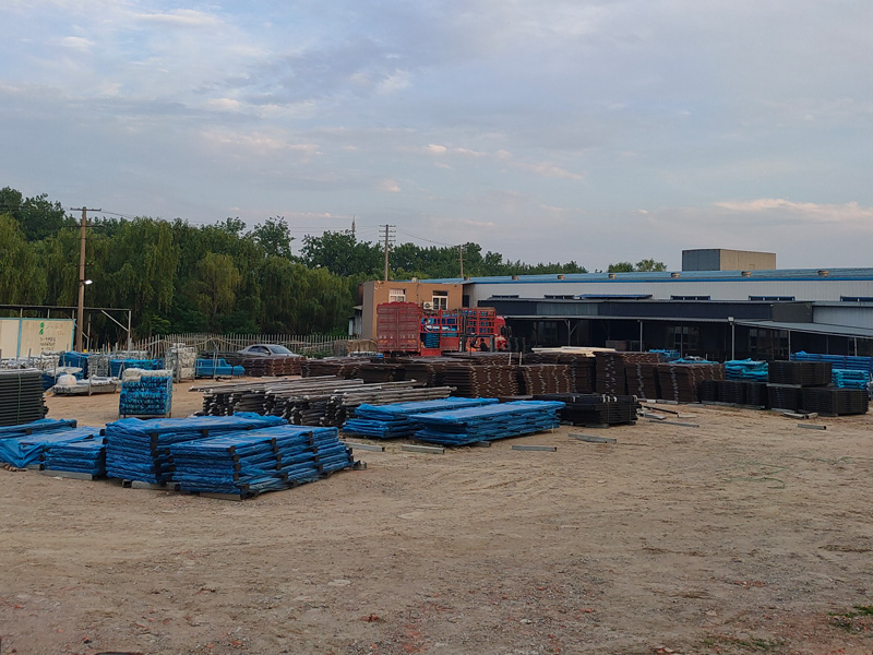 金用護(hù)欄2022年6月9日鋅鋼陽臺護(hù)欄裝車發(fā)貨! 金用護(hù)欄2022年6月9日鋅鋼陽臺護(hù)欄裝車發(fā)貨!