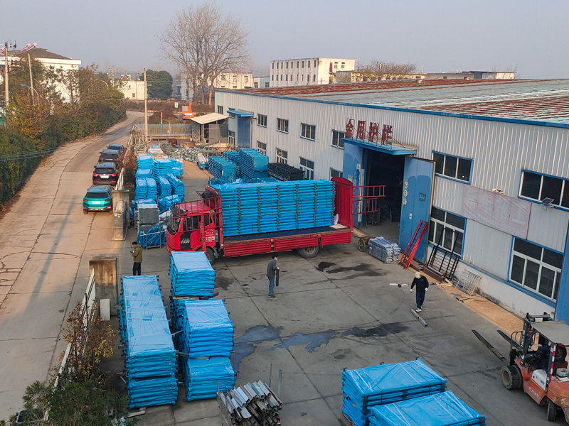 2024年12月11日鋅鋼陽臺(tái)護(hù)欄裝車發(fā)貨! 2024年12月11日鋅鋼陽臺(tái)護(hù)欄裝車發(fā)貨!