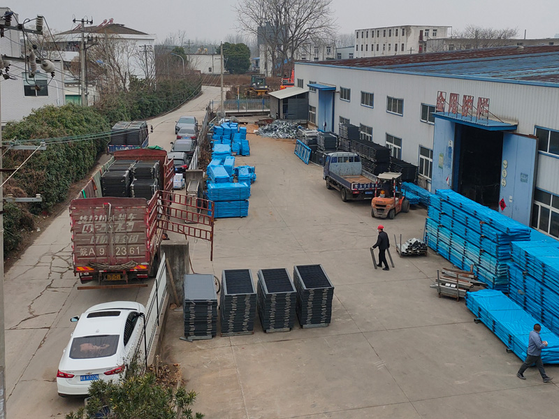 2025年3月6日鋅鋼陽(yáng)臺(tái)護(hù)欄裝車(chē)發(fā)貨! 2025年3月6日鋅鋼陽(yáng)臺(tái)護(hù)欄裝車(chē)發(fā)貨!